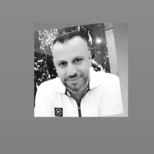 سعيد سليمان سعيد زيد 