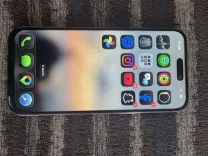 ايفون14 برو ماكس