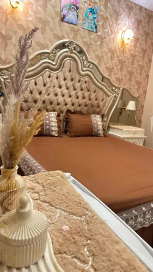 8 قطع  العنوان بغداد منطقة الإسكان  قفلهه من الأخير كلش مليون و750
