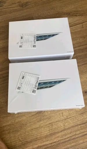 others-not-defined-64-gb-in-bethlehem