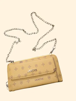 Armani . Hand Bags . Other3