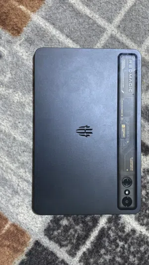 Others Not Defined 256 GB in Basra