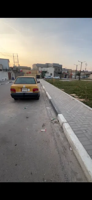 بيت للبيع الحي العسكري