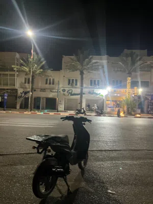 peugot ludix 50 cc