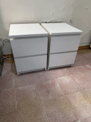 للبيع 2 كومدينه