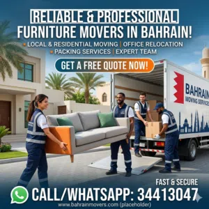 House moving furniture moving villa moving flat moving company