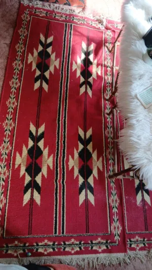 ممر سجاد لللبيع عدد 2