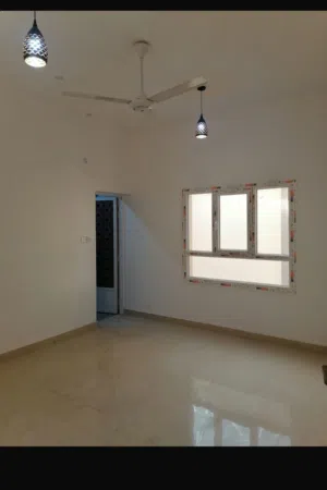 402 m2 More than 6 bedrooms Villa for Sale in Muscat Seeb