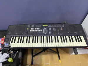 للبيع اورق ايطالي شركة جنرال شرقي وغربي موديل التسعينات يعتبر من النوادر شغال من احسن مايكون