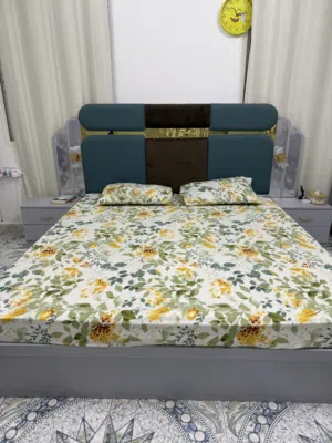 Full Bedset