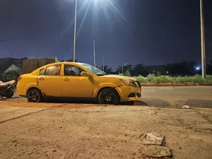 Chery ‏Other ‏2014