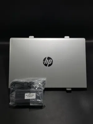 HP PROBOOK i5 11th generation 8/256 écran 14” FHD PRIX AFFAIRE