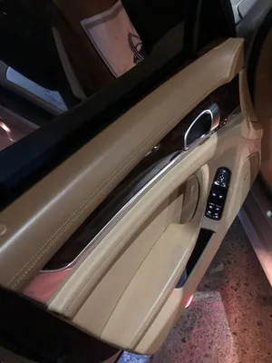 Porsche ‏Panamera ‏Panamera S ‏2010