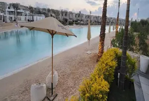 2 Bedrooms . One Bathroom . 119 m23