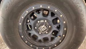 Other . 16 . Used3