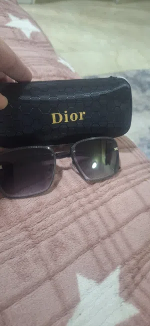 نظاره كوبي بست درجه اولى