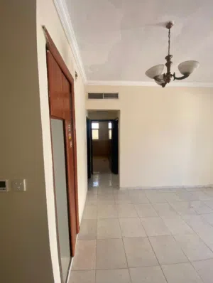 550 ft² 1 Bedroom Apartments for Rent in Ajman Al Naemiyah
