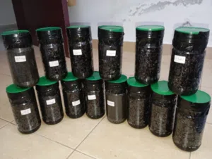 بخور عود معطر الإمارات