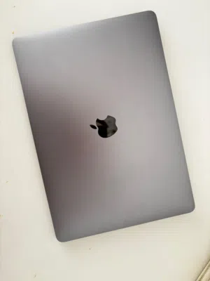 MacBook Air M1 2020