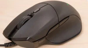 ماوس ريزر gaming