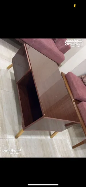 ‏شراء الأثاث المستعمل‏3