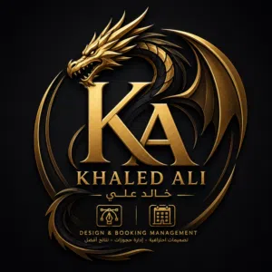 ادارة حجوزات فندقية ومحاسبة عامه