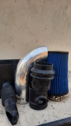 بيعه سريعه وصف!!