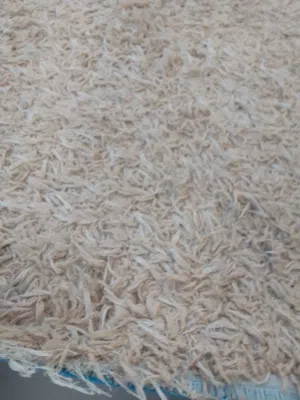 سجادة موكيت شاقي