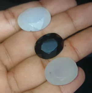 احجار عمانيه جميله جدا مختاره بعنايه