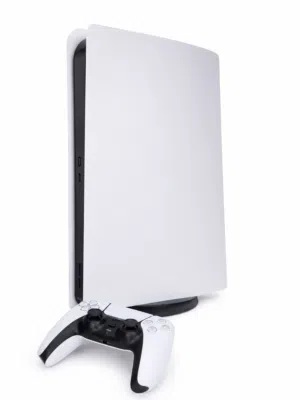 Ps5 for sale