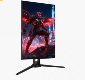 Devo Gaming monitor - DFI27200 - 27" Fast IPS FHD 180Hz 0.5ms