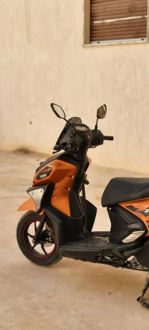 Yamaha Other 2023 in Tripoli