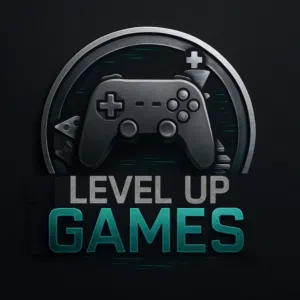 level up games 