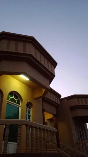 600 m2 3 Bedrooms Townhouse for Sale in Al Batinah Sohar