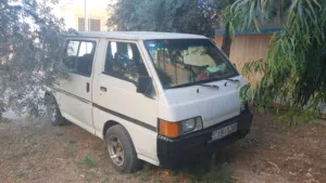 Used Mitsubishi Other in Irbid