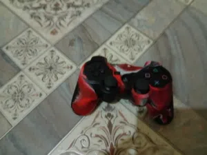PlayStation 3 PlayStation for sale in Sana'a