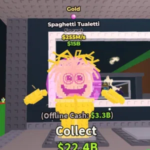 سباقيتي تواليتي قولد عليه تطويرة العلكة للبيع ب 12 دينار و 5 ربيات