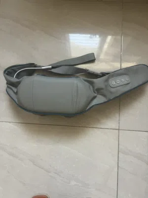 جهاز تدليك الرقبه