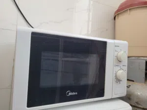 Other 20 - 24 Liters Microwave in Muscat