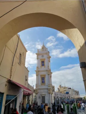 قطعتان ارض واحده 214واجه 14م والثايه 215م واجهتان بحي فلل بعد عويطي موقع ممتاز جدا