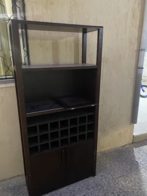 خزائن للبيع