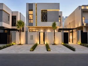 غسان عبد السلام