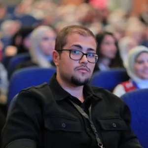 Basem Mohammad Husni Oweis 