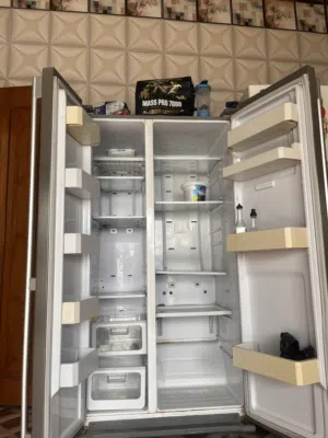 جبسون عطلانه