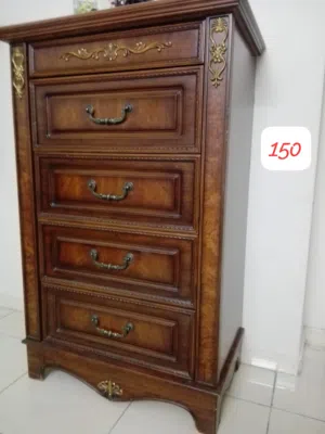 مستلزمات بيت