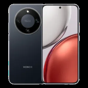 هونر 9xd استعمال اسبوع