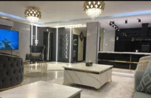 REF:14929 - شقة مفروشة للبيع في الصويفية
