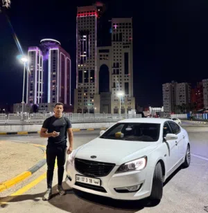 abdo abdoo 