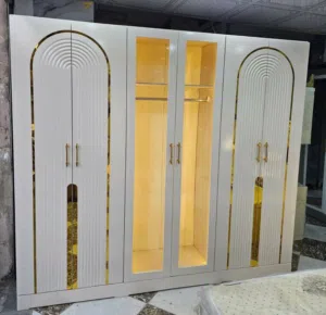 غرفه نوم ماليزي