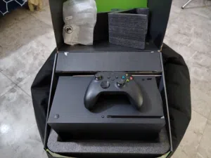 Xbox Series X Xbox for sale in Baghdad